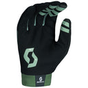 Scott ENDURO LF GLOVE