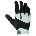 Scott ENDURO LF GLOVE