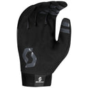 Scott ENDURO LF GLOVE