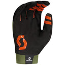 Scott ENDURO LF GLOVE