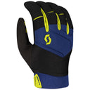 Scott ENDURO LF GLOVE
