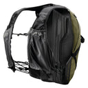 Scott EXPLORAIR 10 BACKPACK