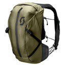 Scott EXPLORAIR 10 BACKPACK