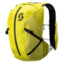 Scott EXPLORAIR 20 BACKPACK