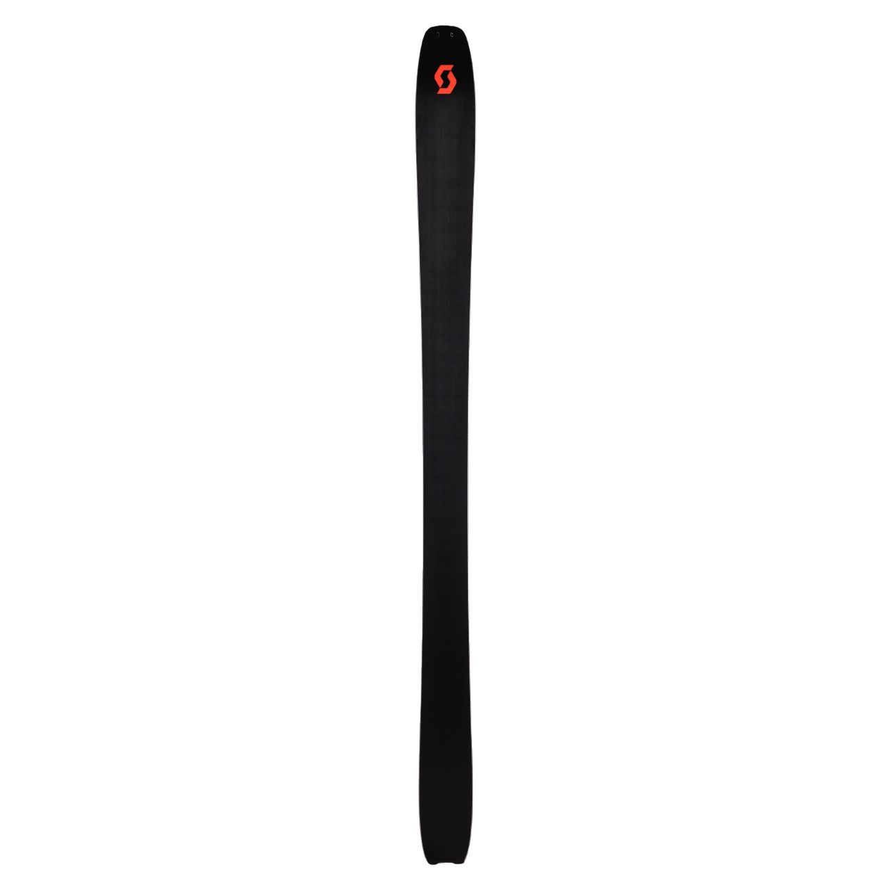Scott EXPLORAIR 92 LT SKI