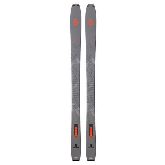 Scott EXPLORAIR 92 LT SKI