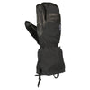 Scott EXPLORAIR ALPINE MITTEN