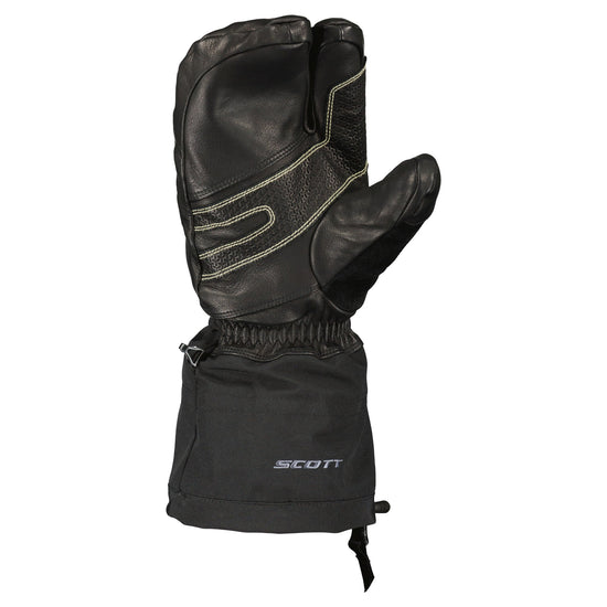 Scott EXPLORAIR ALPINE MITTEN