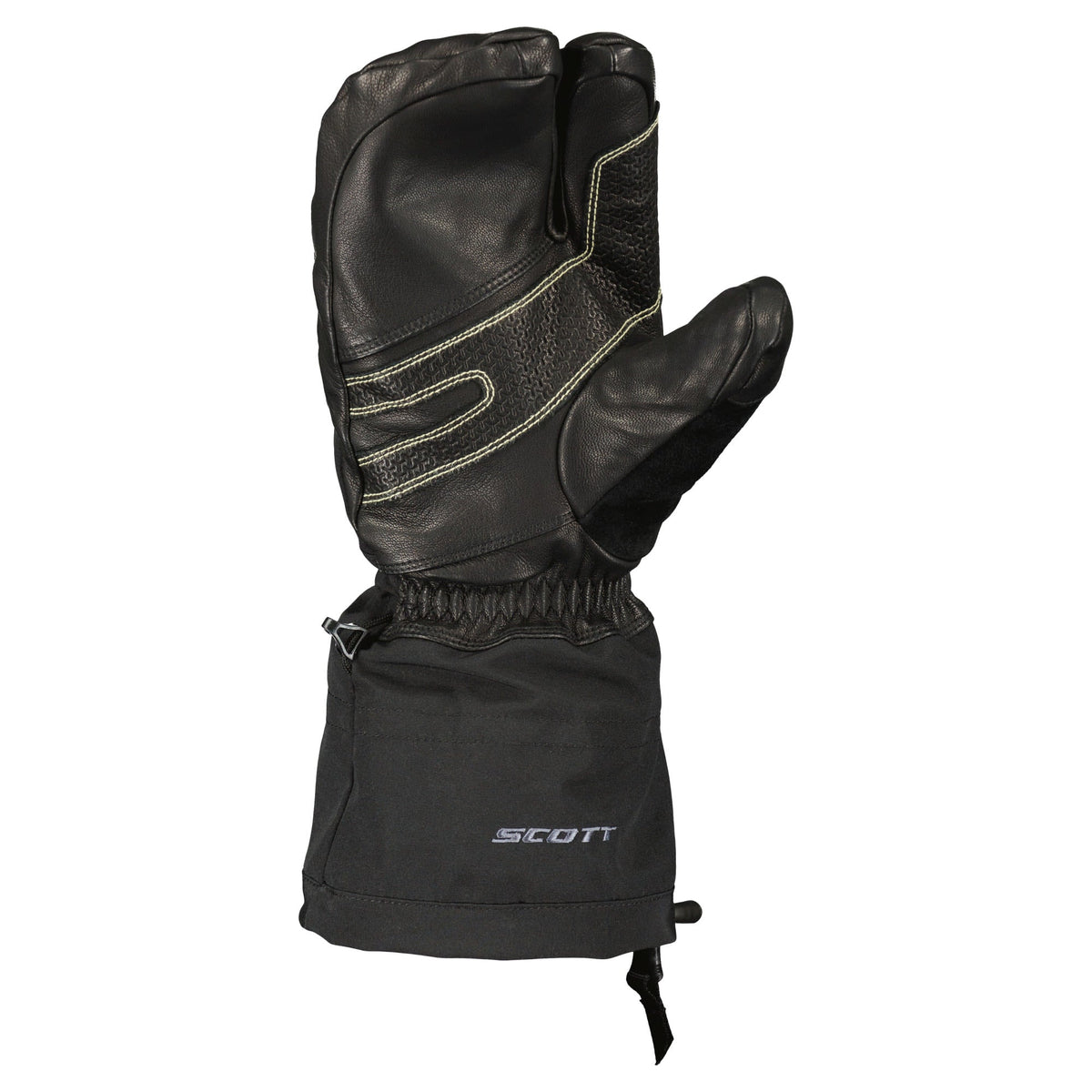 Scott EXPLORAIR ALPINE MITTEN