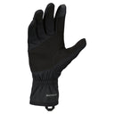 Scott EXPLORAIR ASCENT GLOVE