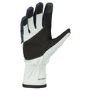 Scott EXPLORAIR ASCENT GLOVE