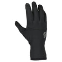 Scott EXPLORAIR ASCENT GLOVE