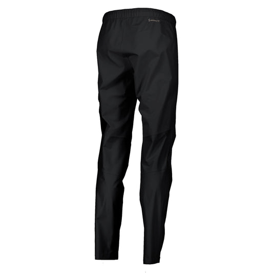 Scott EXPLORAIR LIGHT DRYO 2.5L PANTS