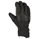 Scott EXPLORAIR PREMIUM GTX GLOVE
