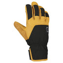 Scott EXPLORAIR PRO GTX GLOVE