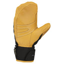 Scott EXPLORAIR PRO GTX MITTEN