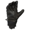 Scott EXPLORAIR TOUR WARM GLOVE