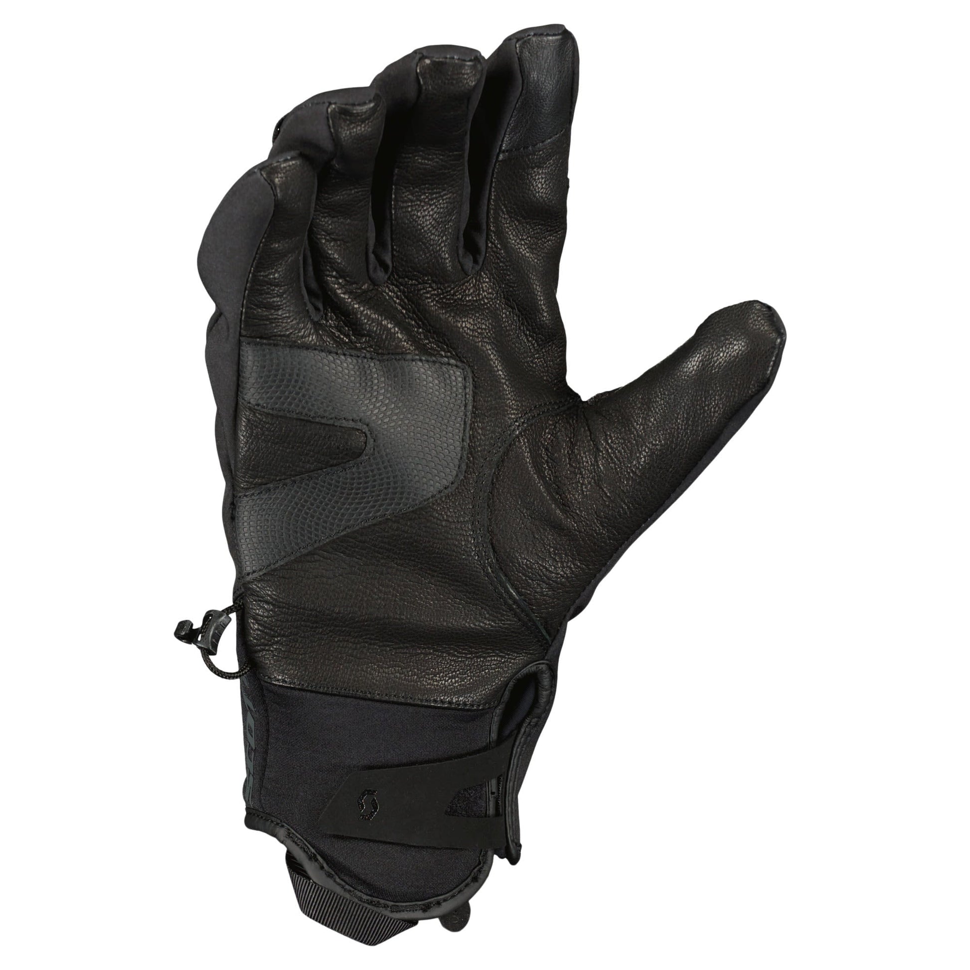 Scott EXPLORAIR TOUR WARM GLOVE