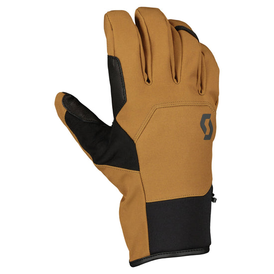 Scott EXPLORAIR TOUR WARM GLOVE