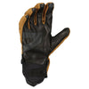 Scott EXPLORAIR TOUR WARM GLOVE