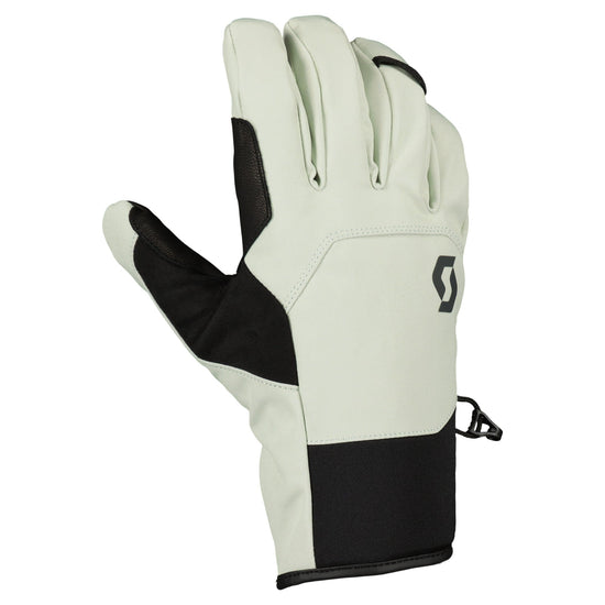 Scott EXPLORAIR TOUR WARM GLOVE