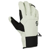 Scott EXPLORAIR TOUR WARM GLOVE