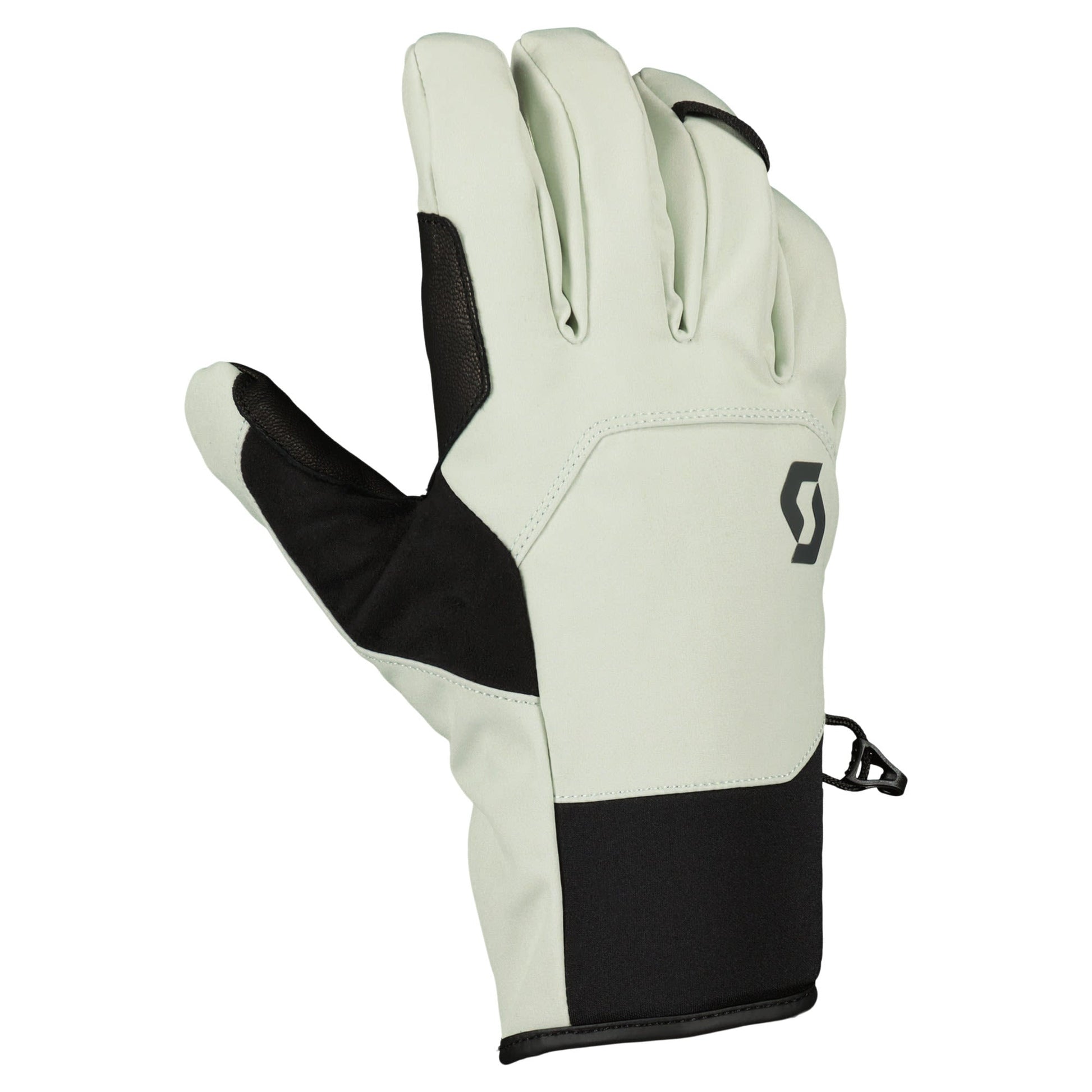 Scott EXPLORAIR TOUR WARM GLOVE