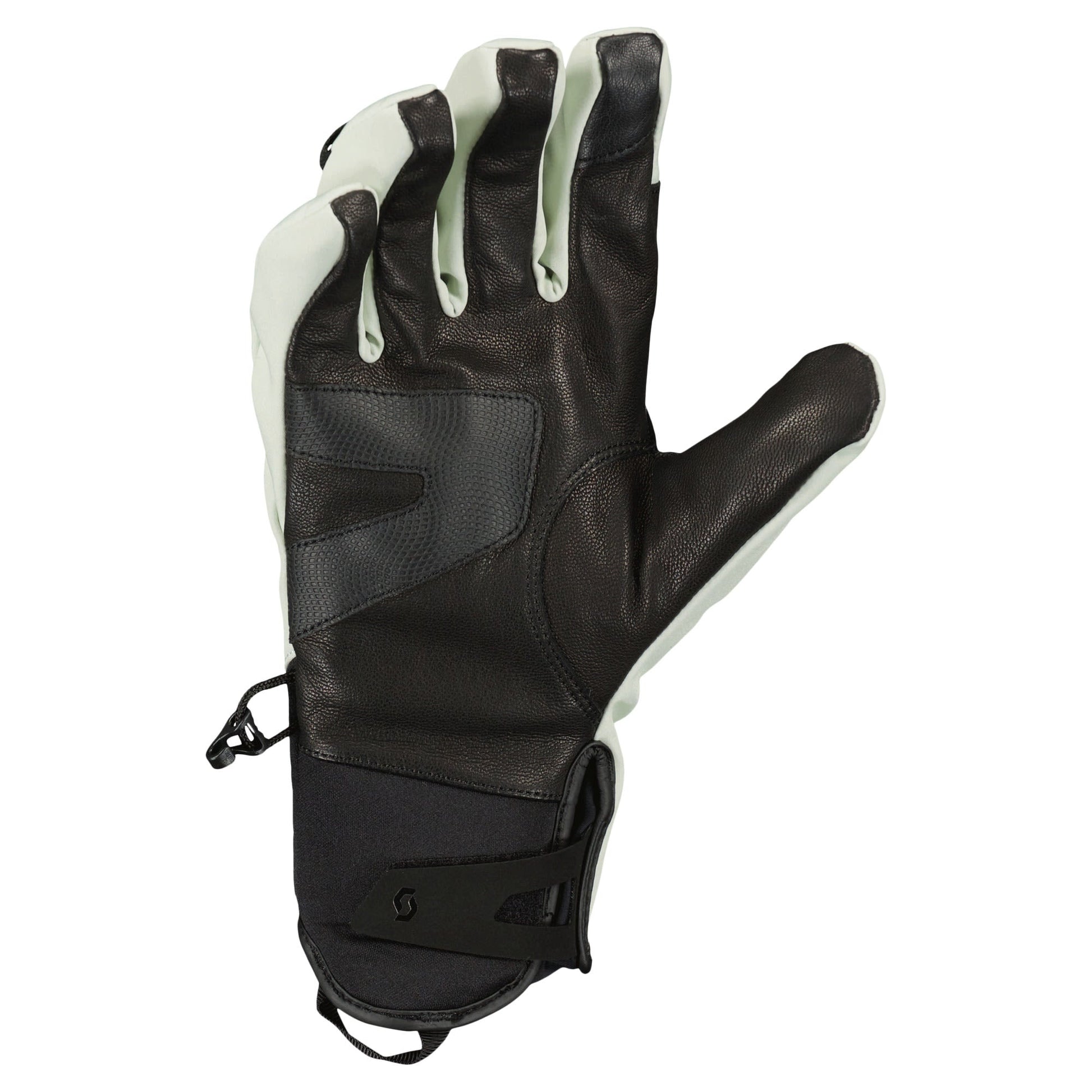 Scott EXPLORAIR TOUR WARM GLOVE