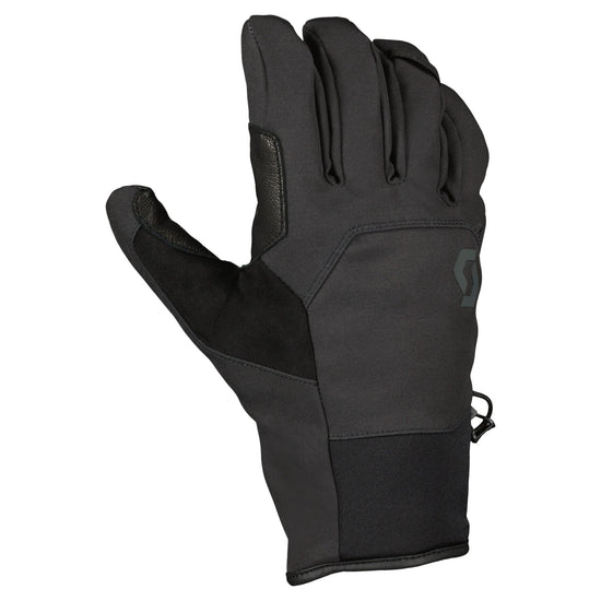 Scott EXPLORAIR TOUR WARM GLOVE