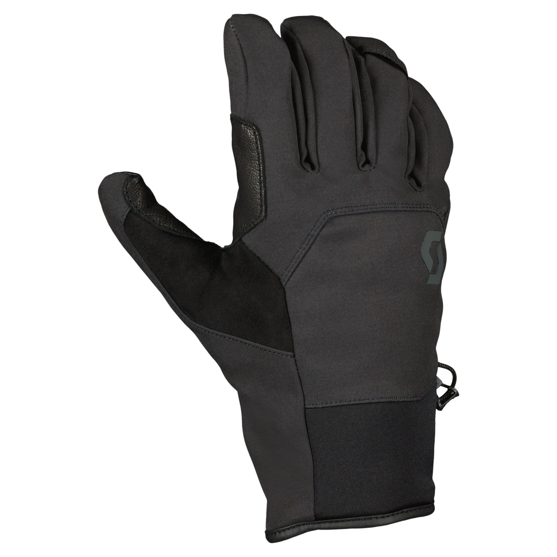 Scott EXPLORAIR TOUR WARM GLOVE