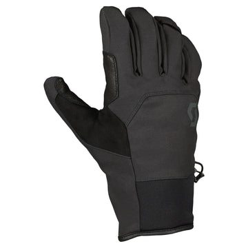 Scott EXPLORAIR TOUR WARM GLOVE