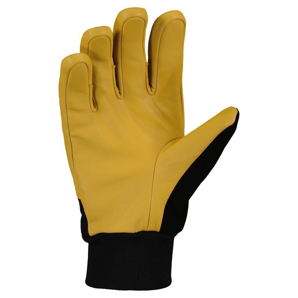Scott EXPLORAIR WORK GLOVE