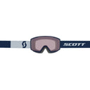 Scott FACTOR GOGGLE