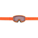 Scott FACTOR GOGGLE