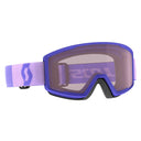 Scott FACTOR GOGGLE
