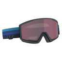 Scott FACTOR GOGGLE