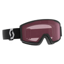 Scott FACTOR GOGGLE