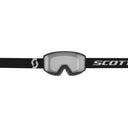 Scott FACTOR GOGGLE