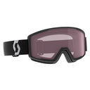 Scott FACTOR GOGGLE