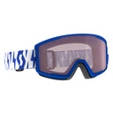 Scott FACTOR GOGGLE