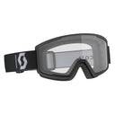 Scott FACTOR GOGGLE
