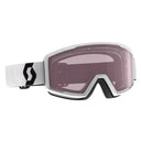 Scott FACTOR GOGGLE