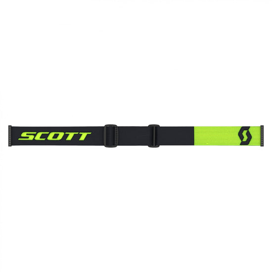 Scott FACTOR PRO GOGGLE