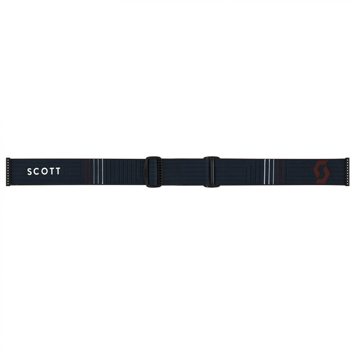 Scott FAZE II GOGGLE
