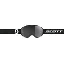 Scott FAZE II GOGGLE