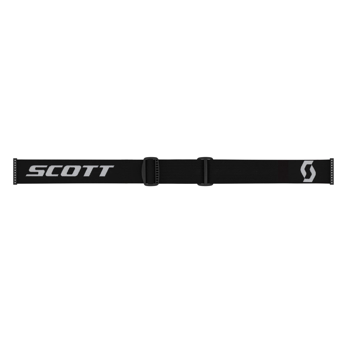 Scott FAZE II GOGGLE