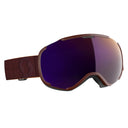 Scott FAZE II GOGGLE