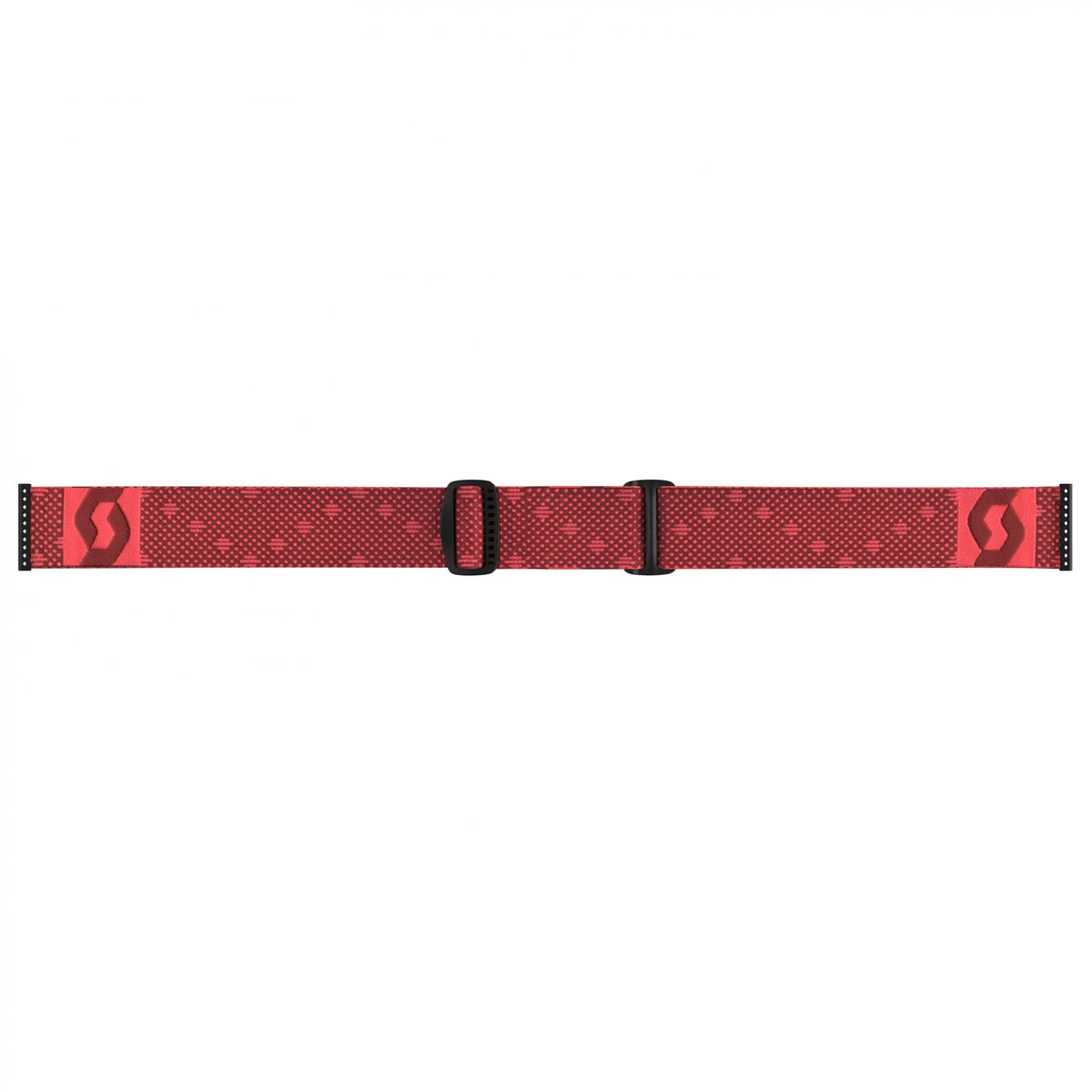 Scott FAZE II GOGGLE