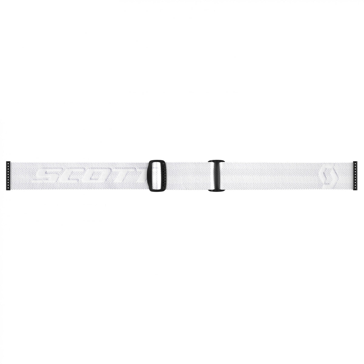 Scott FAZE II GOGGLE