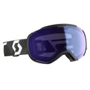 Scott FAZE II GOGGLE